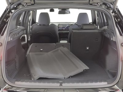 صورة مصغرة 17 لـ 2024 BMW X1