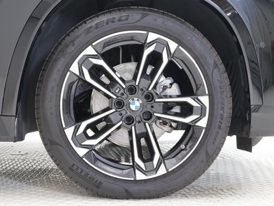 صورة 10 لـ 2024 BMW X1