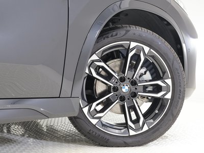 صورة مصغرة 26 لـ 2024 BMW X1