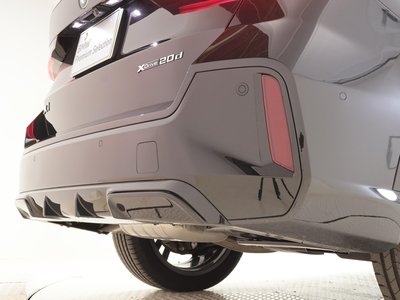 صورة مصغرة 36 لـ 2024 BMW X1