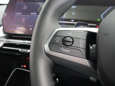 صورة مصغرة 40 لـ 2024 BMW X1