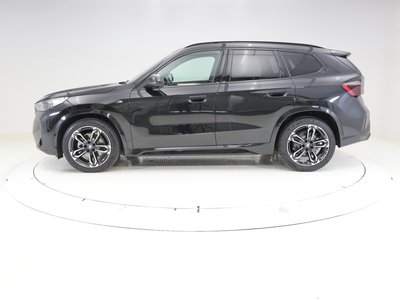 صورة 7 لـ 2024 BMW X1
