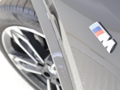 صورة مصغرة 32 لـ 2024 BMW X1