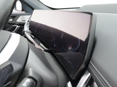 صورة مصغرة 38 لـ 2024 BMW X1
