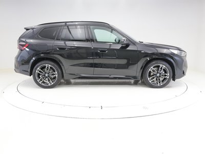 صورة 6 لـ 2024 BMW X1