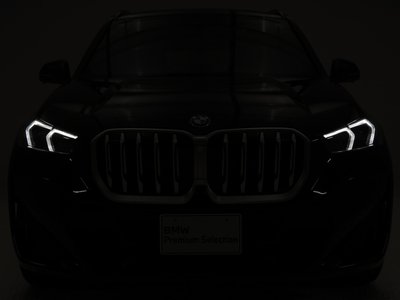 صورة مصغرة 23 لـ 2024 BMW X1