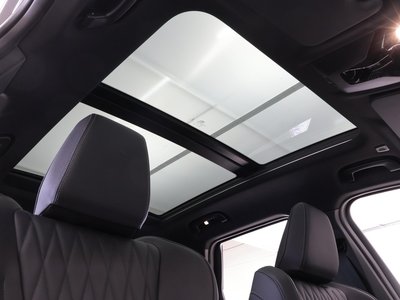صورة مصغرة 49 لـ 2024 BMW X1