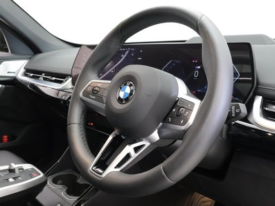 صورة مصغرة 37 لـ 2024 BMW X1