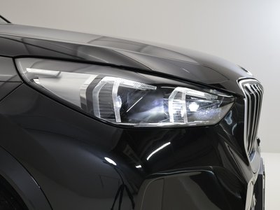 صورة مصغرة 20 لـ 2024 BMW X1