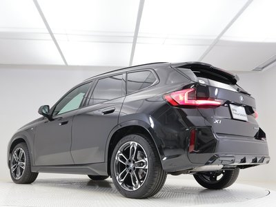 صورة مصغرة 50 لـ 2024 BMW X1
