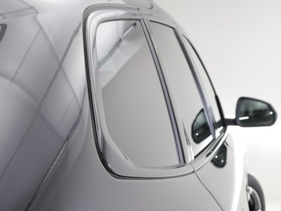 صورة مصغرة 29 لـ 2024 BMW X1