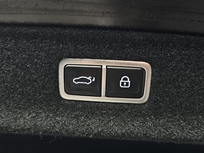 صورة مصغرة 26 لـ 2022 Genesis G90 (RS4)