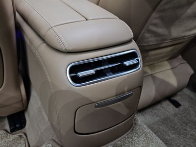 صورة مصغرة 38 لـ 2022 Genesis G90 (RS4)