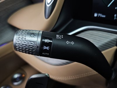 صورة مصغرة 32 لـ 2022 Genesis G90 (RS4)