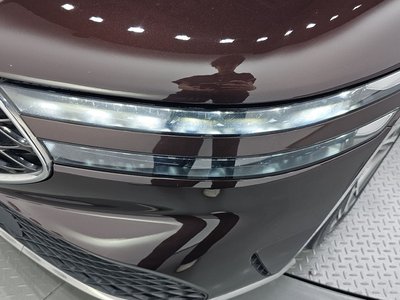 صورة 9 لـ 2022 Genesis G90 (RS4)