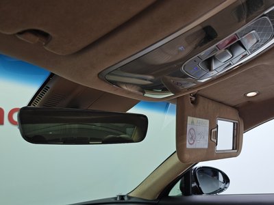 صورة مصغرة 35 لـ 2022 Genesis G90 (RS4)