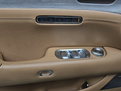 صورة مصغرة 24 لـ 2022 Genesis G90 (RS4)