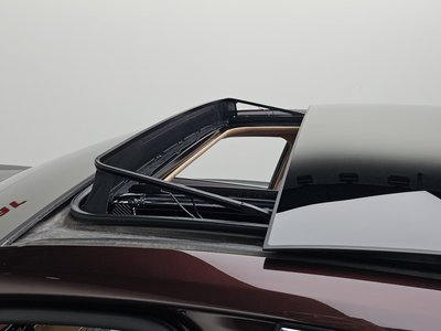 صورة مصغرة 23 لـ 2022 Genesis G90 (RS4)