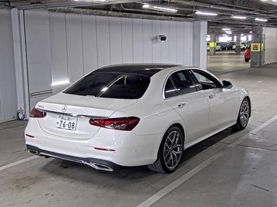 MERCEDES-BENZ OTHERS - 3