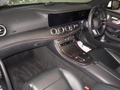 MERCEDES-BENZ OTHERS - 2