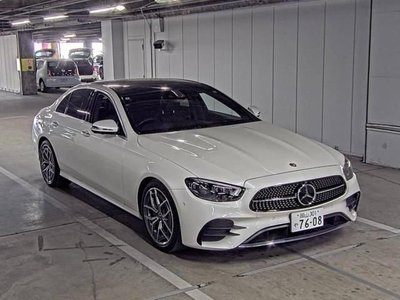 MERCEDES-BENZ OTHERS - 1