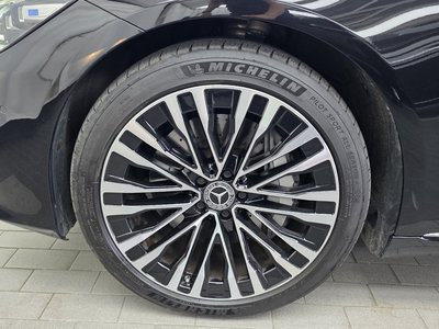 صورة 6 لـ 2023 Mercedes-BENZ S-CLASS