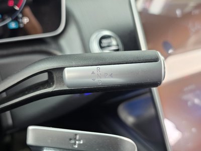 2023 Mercedes-BENZ S-CLASS — миниатюра 12