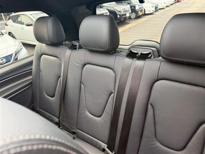 صورة مصغرة 50 لـ 2023 Mercedes-BENZ V-CLASS