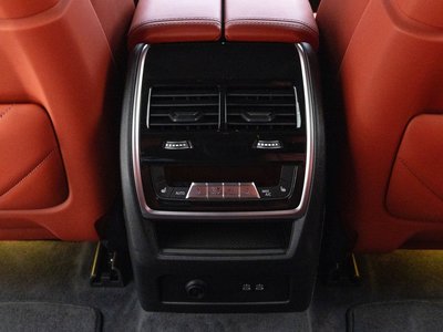 2025 BMW XM — миниатюра 19