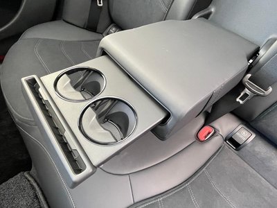 2024 Mercedes-BENZ E-CLASS 缩略图 26