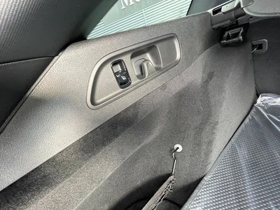 2024 Mercedes-BENZ E-CLASS 缩略图 30