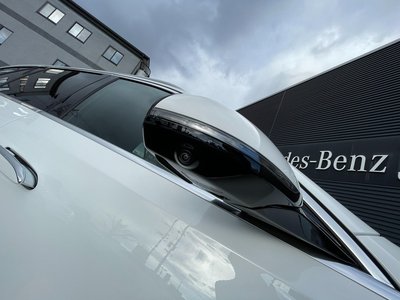 2024 Mercedes-BENZ E-CLASS 缩略图 32