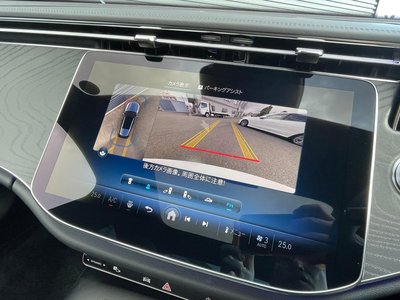 2024 Mercedes-BENZ E-CLASS 缩略图 15