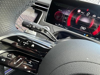 2024 Mercedes-BENZ E-CLASS 照片 6