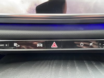 2024 Mercedes-BENZ E-CLASS 缩略图 16