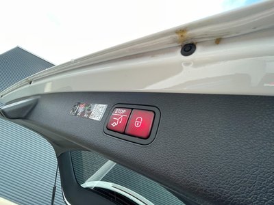 2024 Mercedes-BENZ E-CLASS 缩略图 28
