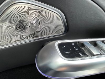 2024 Mercedes-BENZ E-CLASS 缩略图 12