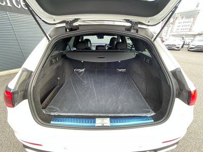 2024 Mercedes-BENZ E-CLASS 缩略图 29