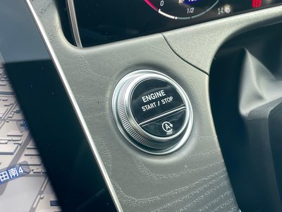2024 Mercedes-BENZ E-CLASS 照片 8