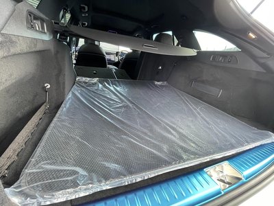 2024 Mercedes-BENZ E-CLASS 缩略图 31