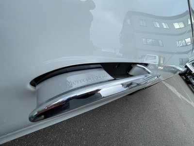 2024 Mercedes-BENZ E-CLASS 缩略图 33