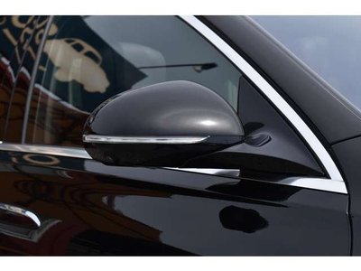 صورة مصغرة 26 لـ 2021 Mercedes-BENZ S-CLASS