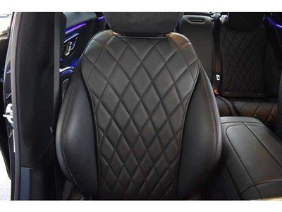 صورة مصغرة 48 لـ 2021 Mercedes-BENZ S-CLASS