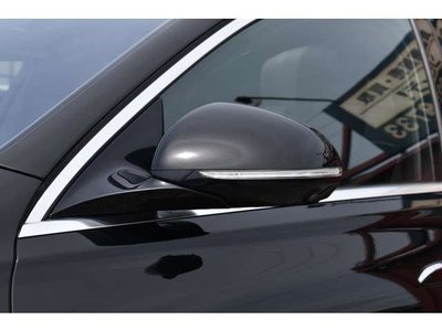 صورة مصغرة 27 لـ 2021 Mercedes-BENZ S-CLASS