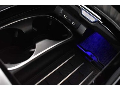 صورة مصغرة 42 لـ 2021 Mercedes-BENZ S-CLASS