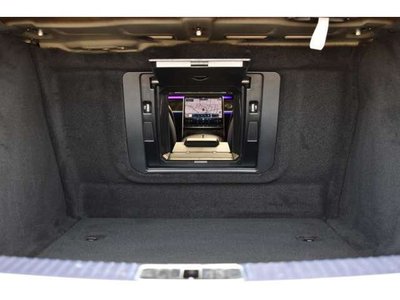 صورة مصغرة 75 لـ 2021 Mercedes-BENZ S-CLASS