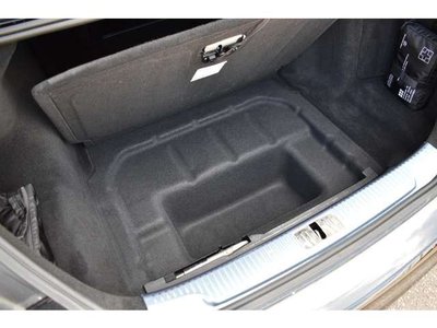 صورة مصغرة 74 لـ 2021 Mercedes-BENZ S-CLASS