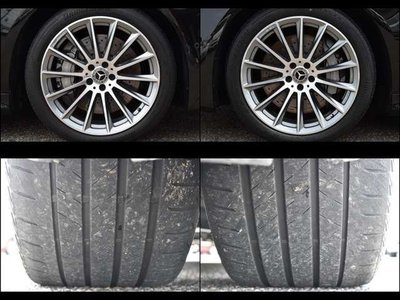 صورة مصغرة 76 لـ 2021 Mercedes-BENZ S-CLASS