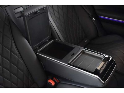 صورة مصغرة 63 لـ 2021 Mercedes-BENZ S-CLASS