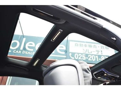 صورة مصغرة 31 لـ 2021 Mercedes-BENZ S-CLASS